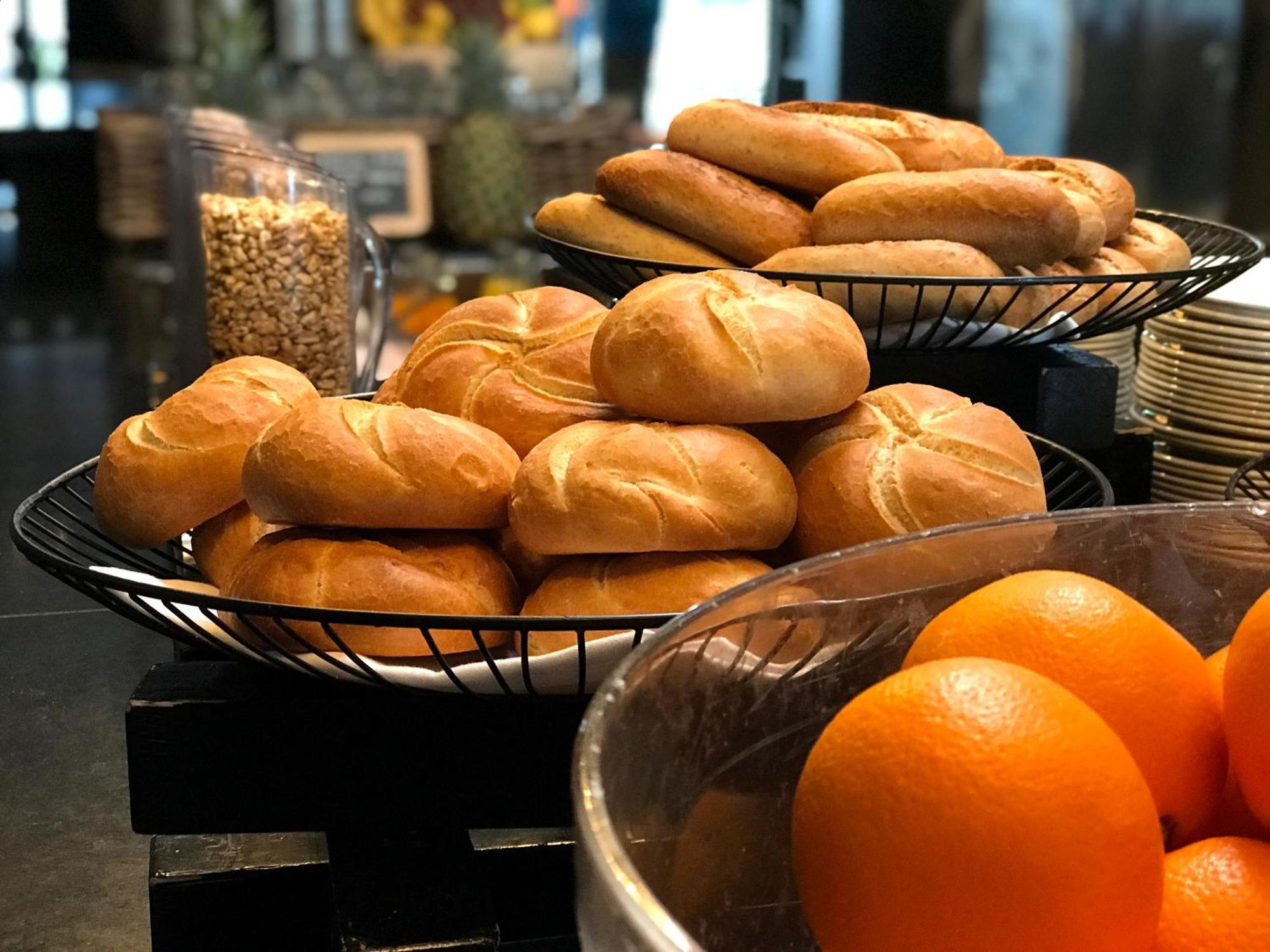 Fletcher Boutique Hotel Slaak-Ρότερνταμ Εξωτερικό φωτογραφία